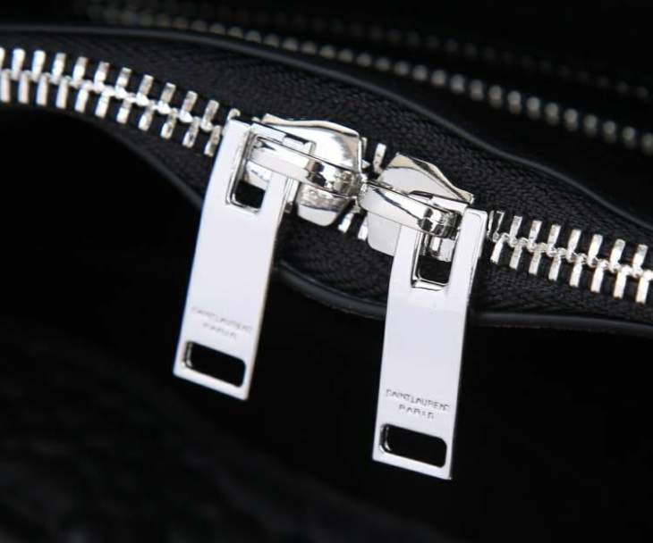 Picture of Saint Laurent Handbags _SKUfw167171234fw